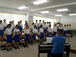 DSCN4605
