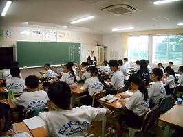 DSCN4658