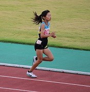 IMG_4771