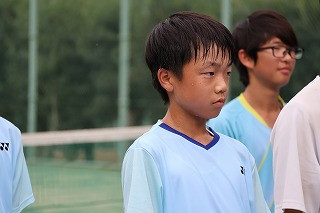 IMG_0876