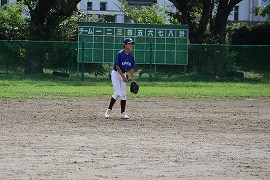 IMG_4839