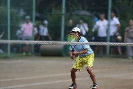 IMG_4829