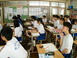 DSCN4895