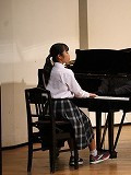 IMG_4879
