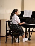 IMG_4882