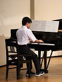 IMG_4885