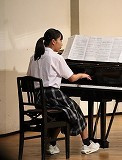IMG_4888
