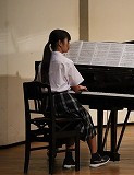 IMG_4891