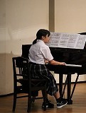 IMG_4897