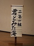 IMG_4908