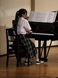 IMG_4915