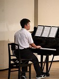 IMG_4918