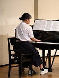 IMG_4930