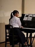 IMG_4941