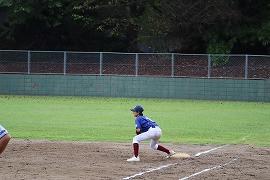 IMG_5071