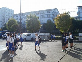DSCN5208