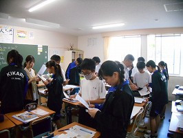 DSCN5275