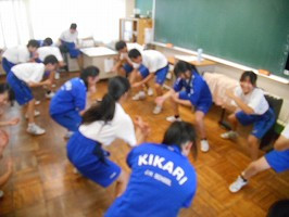 DSCN5289