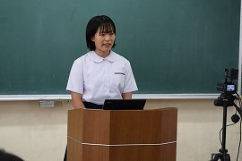 IMG_5216