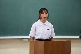 IMG_5251