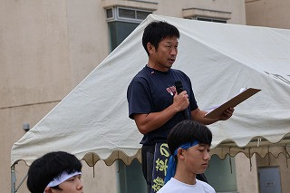 IMG_0909