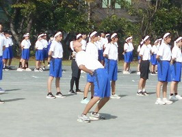 DSCN5342