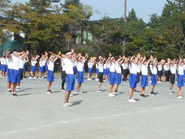 DSCN5345