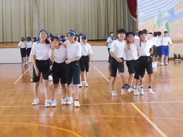 DSCN5379
