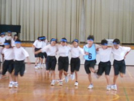 DSCN5385
