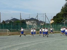 DSCN5370