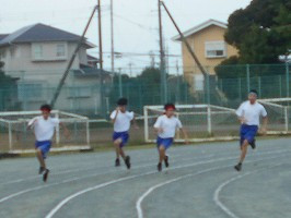 DSCN5375