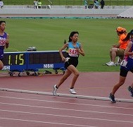DSC03131