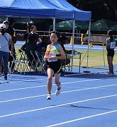 IMG_5649