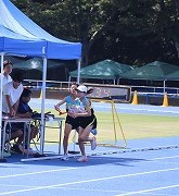 IMG_5770