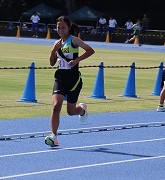 IMG_5690