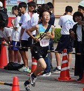IMG_5945