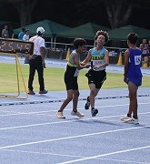 IMG_5951