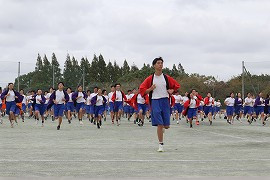 IMG_6226