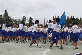 IMG_6265