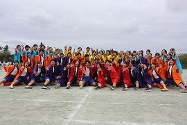 IMG_6287