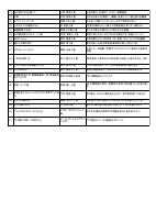11月図書室だより_merged.pdfの4ページ目のサムネイル