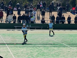 09fc713a-6bf6-4244-bf0a-6db7e61c24e6