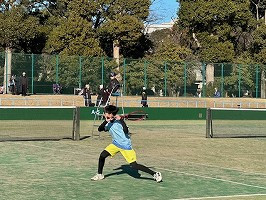 697dca4a-fe1d-40d1-8aa2-b1a0b07978ec