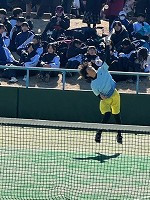 70fe77ff-a016-4308-9d6b-139a436a22fe