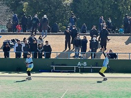 3080502e-362a-4fac-9a93-96d14ff7ca41