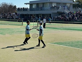 e71a026f-9896-4179-b709-085119345287