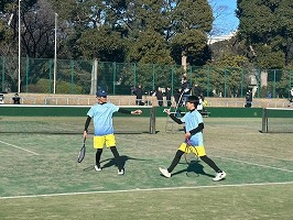 f0fc12a2-2d7c-4152-9cb2-5924ce0b9d08