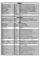 新着本案内12-2月入荷予定分.pdfの2ページ目のサムネイル