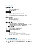 令和８年度改定【木刈中学校】学校いじめ防止基本方針.pdfの6ページ目のサムネイル