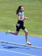 IMG_2381